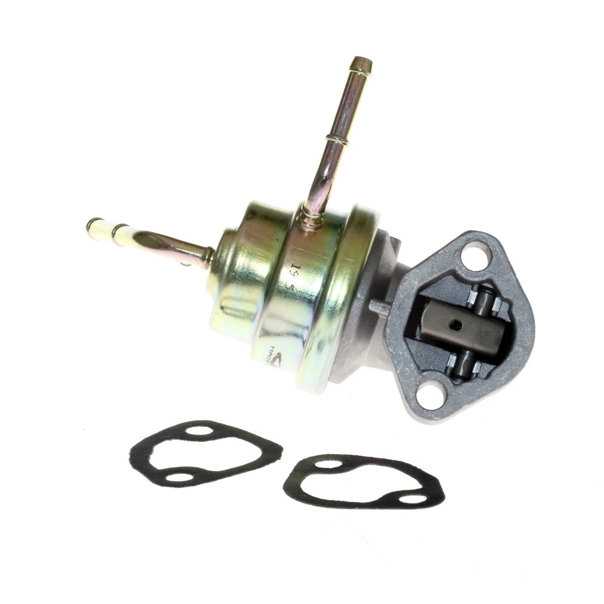 Fuel Pump Assembly for Perodua Kancil Nippa 660 (1994–2009)