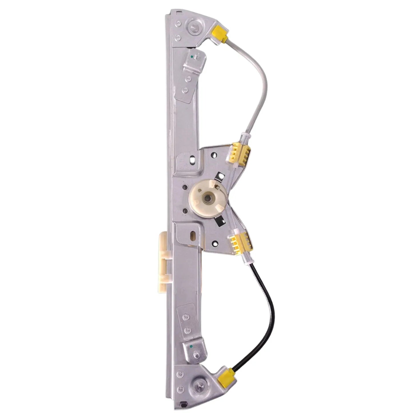 Rear Left Electric Window Regulator for BMW 3 Series F30/F31 (2012–2019)