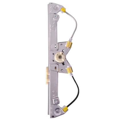Rear Left Electric Window Regulator for BMW 3 Series F30/F31 (2012–2019)