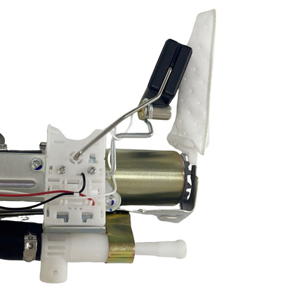 Fuel Pump Sending Unit Gauge Float Sensor for Toyota RAV4 (1996–2000)