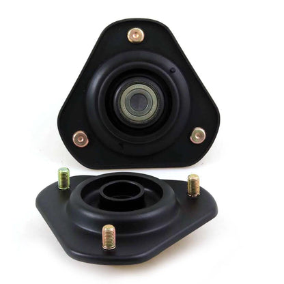 Shock Absorber Mounts for Toyota Celica (1971–1977)