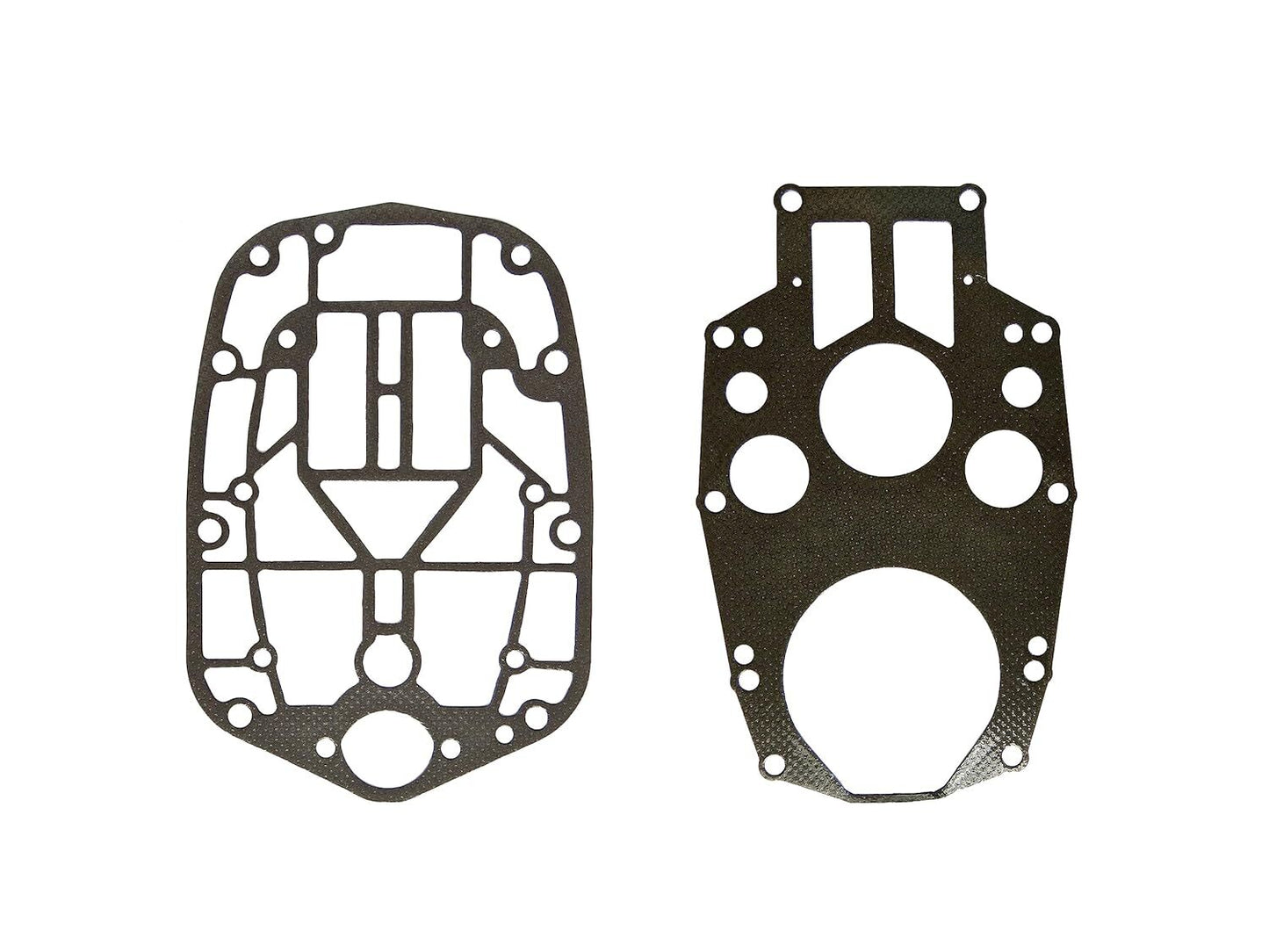 Gasket Set for Mercury 200-300hp 3.0L V6 (2000–2023)