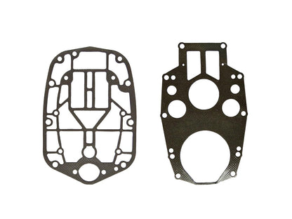 Gasket Set for Mercury 200-300hp 3.0L V6 (2000–2023)