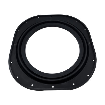 Transom Seal for OMC Stringer (1967–1977)