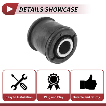 Rear Control Arm Suspension Bushing No. 4872512200 for Lexus ES (2012–2018)