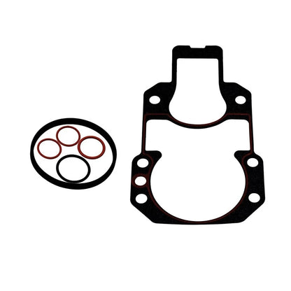 Outdrive Gasket Set for MerCruiser Alpha 1 (1983–1996)