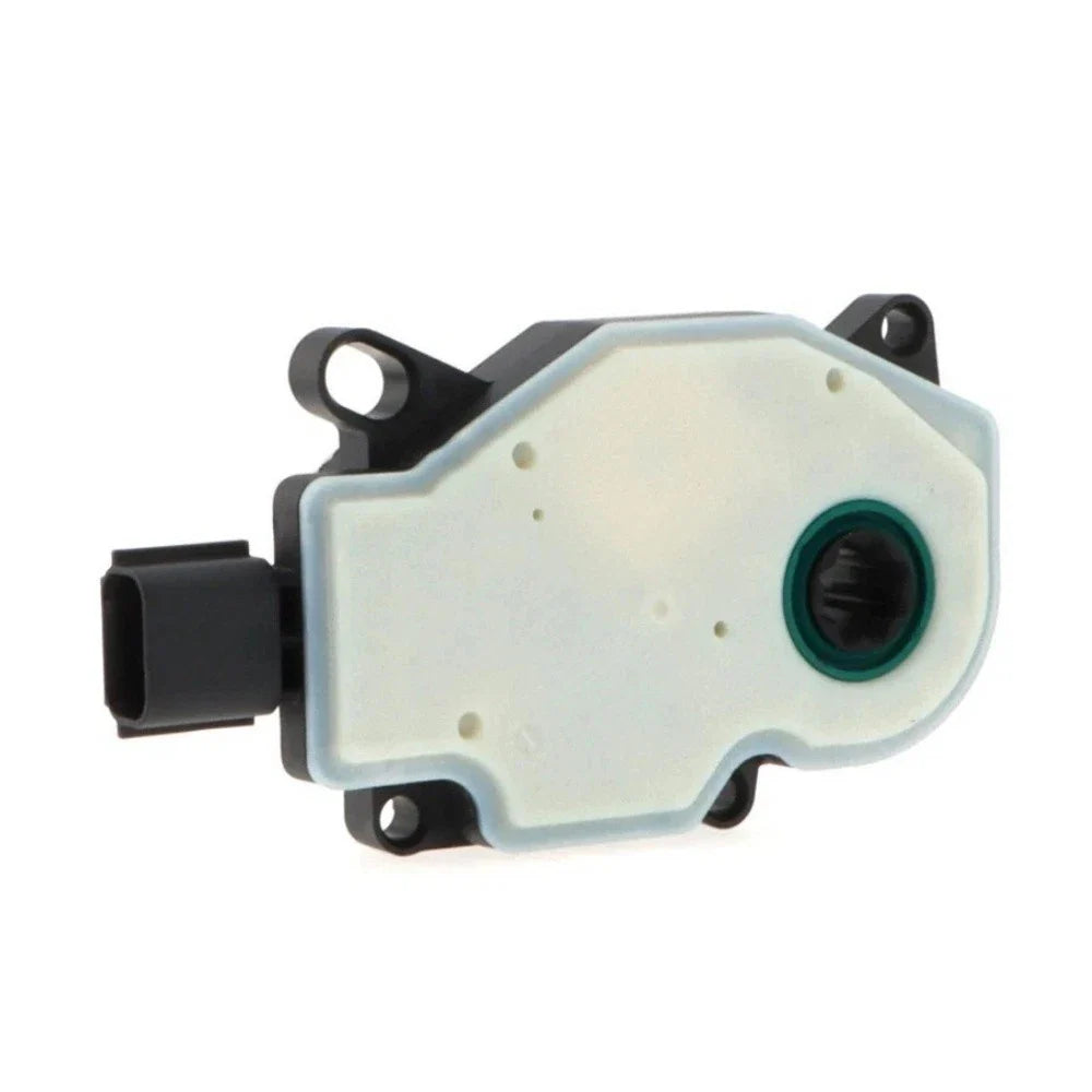 Grille Shutter Actuator for Ford Explorer (2016-2019)