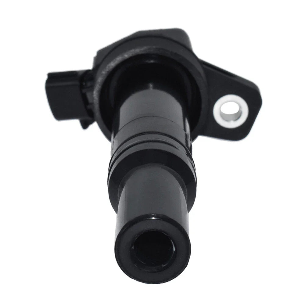 Ignition Coil for Hyundai Elantra GT, Tucson, Kia Soul (2013-2019)