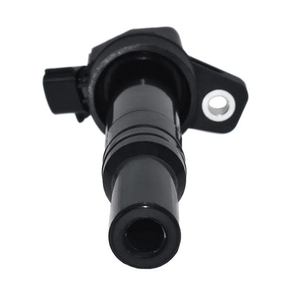 Ignition Coil for Hyundai Elantra GT, Tucson, Kia Soul (2013-2019)