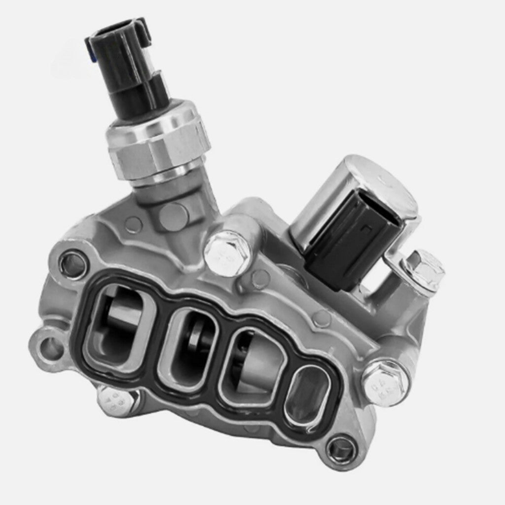 VTEC Solenoid Spool Valve with Gasket for Honda Odyssey (2005–2007)
