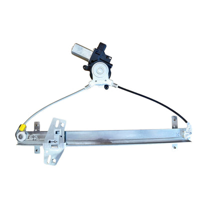 Front Right Window Regulator with Motor for Subaru Forester (2008–2013)