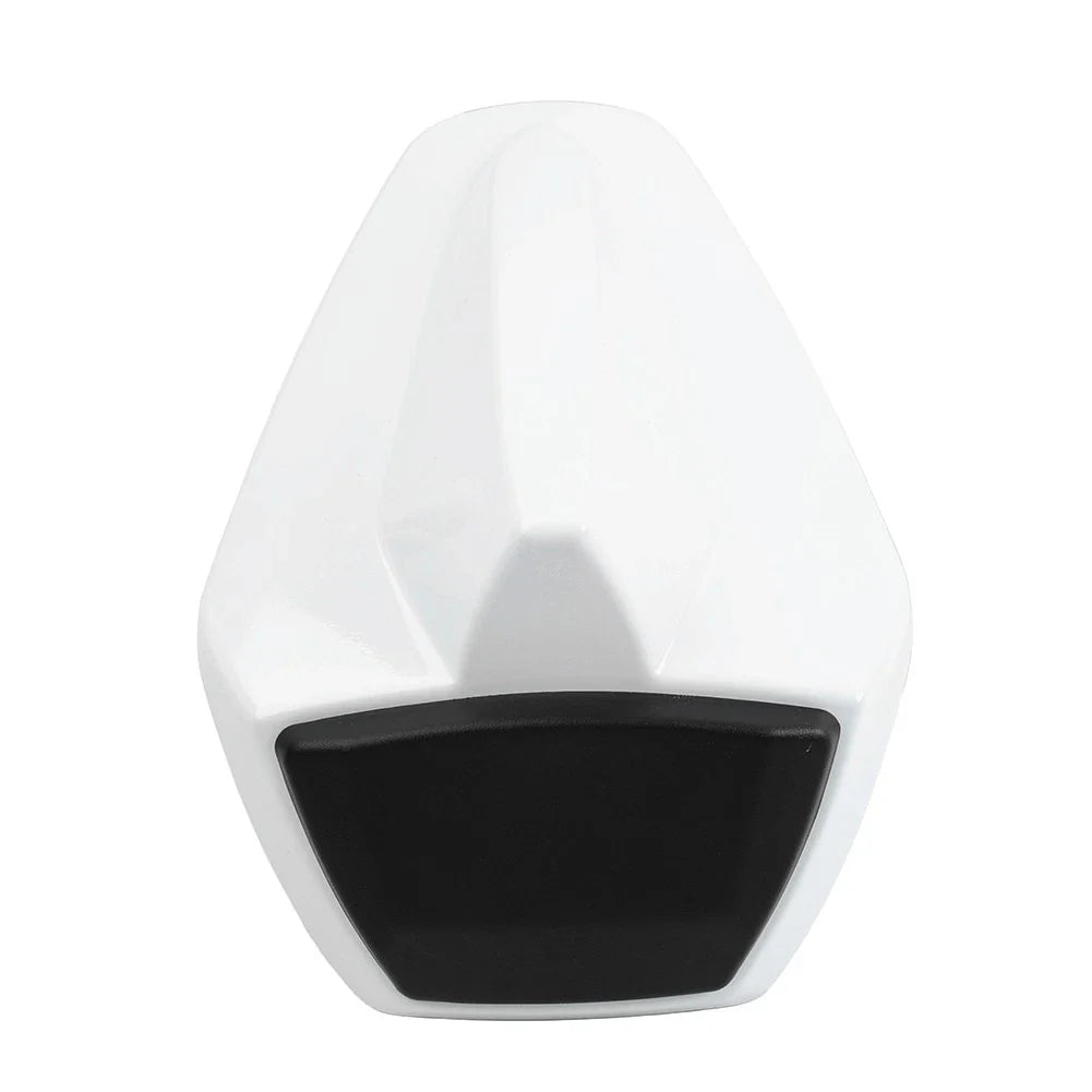 Rear Seat Cowl Cover for CFMOTO 675NK CF675SR (2015-2023)