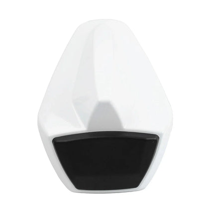 Rear Seat Cowl Cover for CFMOTO 675NK CF675SR (2015-2023)