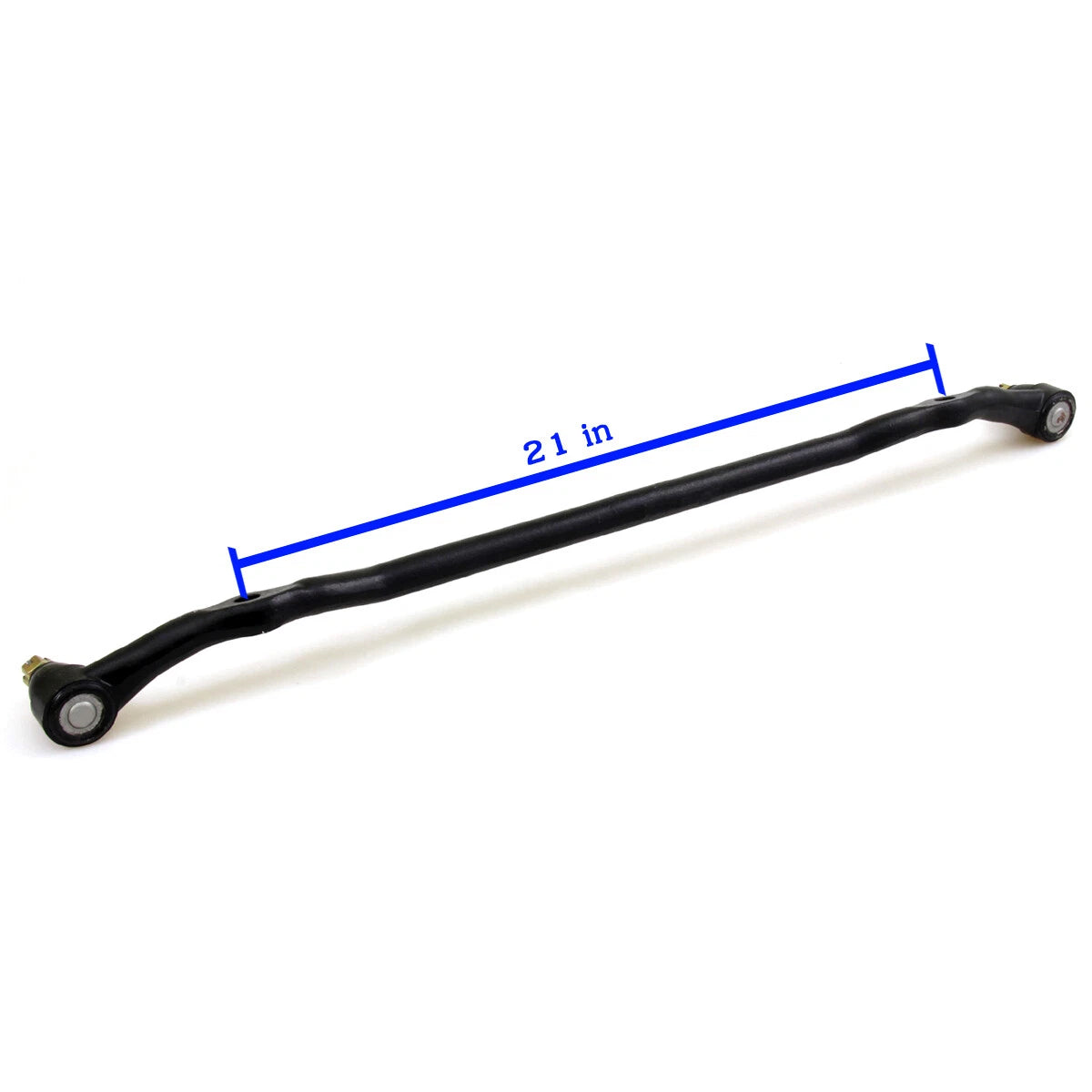 Center Link Rod for Nissan 720 SD23 2WD 1979-1983