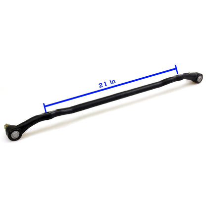 Center Link Rod for Nissan 720 SD23 2WD 1979-1983