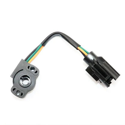 Throttle Position Sensor for Ford Mustang, Lincoln Continental (1994-2004)