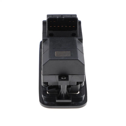Master Window Switch for Toyota Terios Daihatsu J100 (1997-2000)