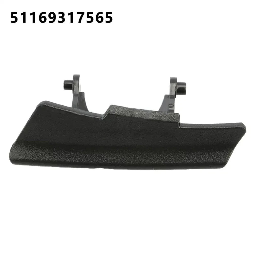 Armrest Box Handle Latch Clip for BMW X1 X2 F48 F39 (2014-2019)