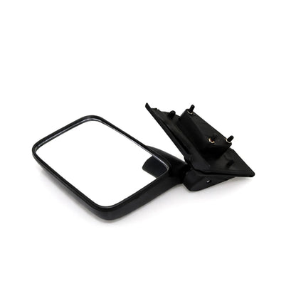 Left Door Wing Mirror for Nissan NV200 (2009–2021)
