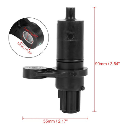 Transmission Speed Sensor for Chrysler 300 (2005–2010) 52854001AA