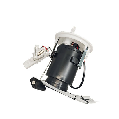 Fuel Pump Module Assembly for Toyota Corolla Liftback (1999–2001)
