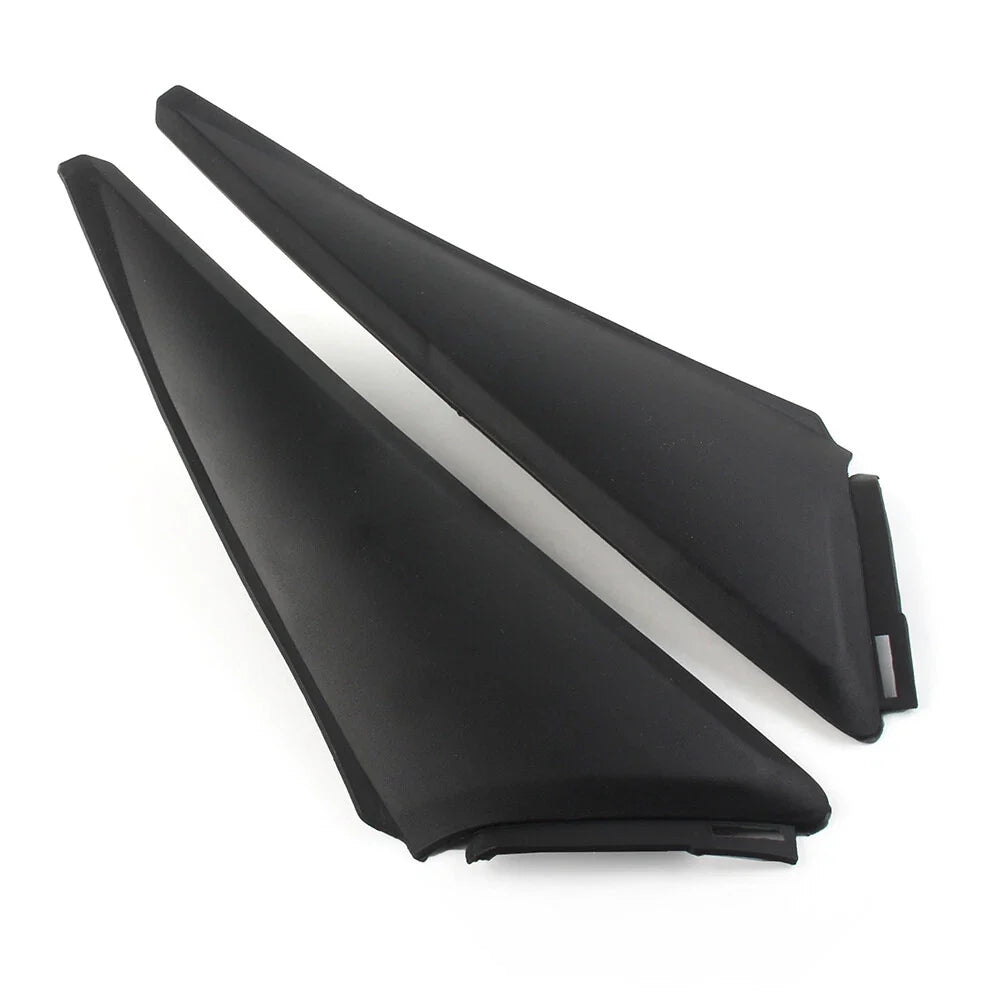 Gas Tank Side Cover Panel for Honda CBR1000RR (2008-2011)