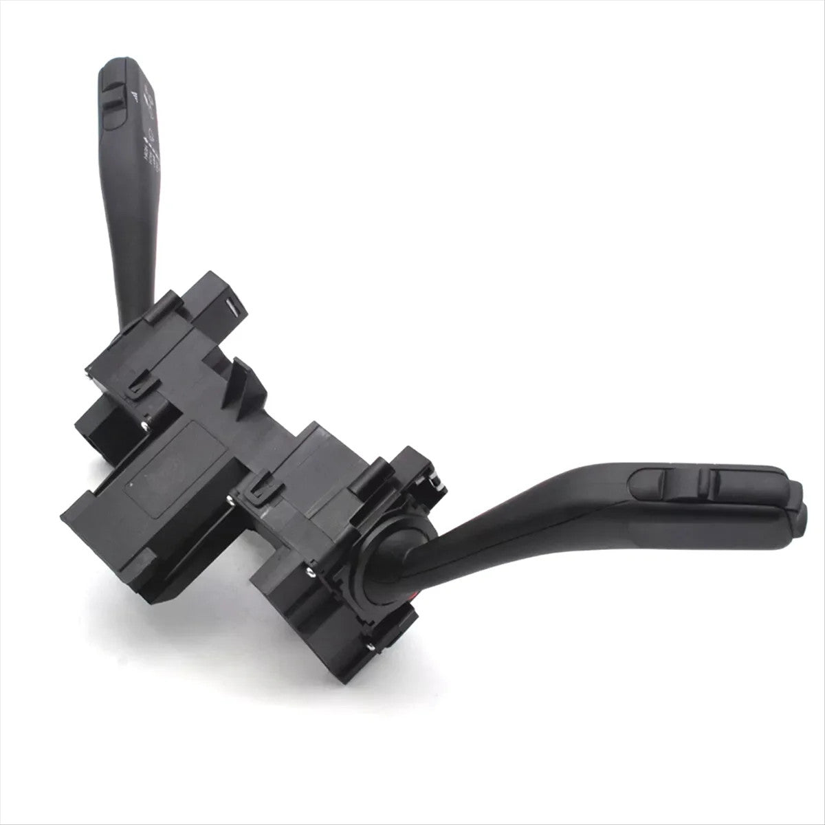 Cruise Control Turn Signal Wiper Switch for VW Beetle Jetta (2012–2018)
