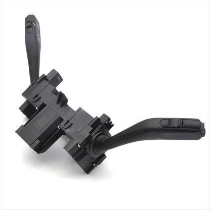 Cruise Control Turn Signal Wiper Switch for VW Beetle Jetta (2012–2018)