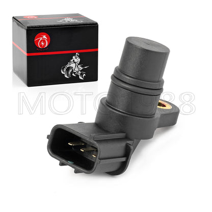 Speed Sensor for Arctic Cat 350 366 400 425 450 500 (2008–2017)
