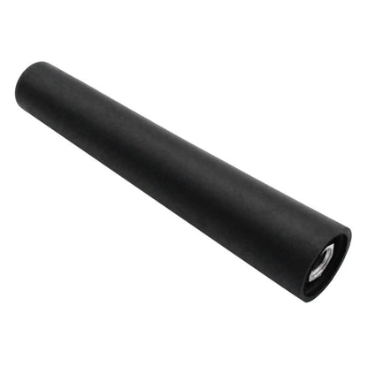 Aerial Antenna for BMW Mini Cooper R50 R53 R56 R57 R58 R59 R60 R61 F54 F55 (2001-2023)