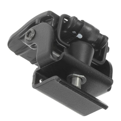 Folding Top Plunger Bracket for Jeep Wrangler JK 2 Door (2007-2018)