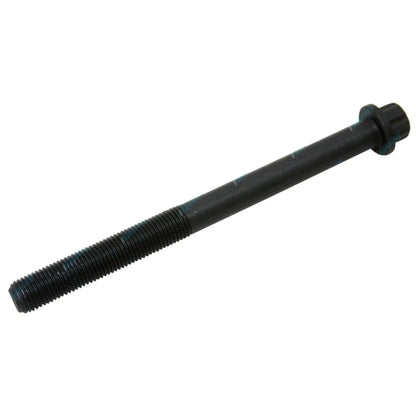 Engine Cylinder Head Bolt Set for Landcruiser HZJ75 HZJ78 HZJ79 (1990-2007)