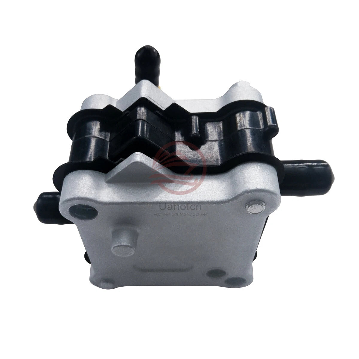 Fuel Pump Assembly for Honda Accord (2003–2007)