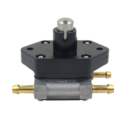 Fuel Pump for Mercury 4-Stroke 25HP 30HP 40HP