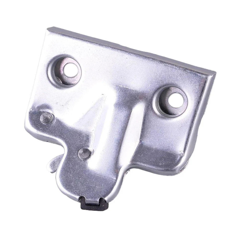 Trunk Latch Tailgate Lock for Opel Corsa B, Vectra (1993-2000)