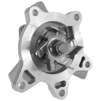 Water Pump for Toyota Prius NHW11 NHW20 4cyl 1.5L 1NZ-FXE 2001~2009