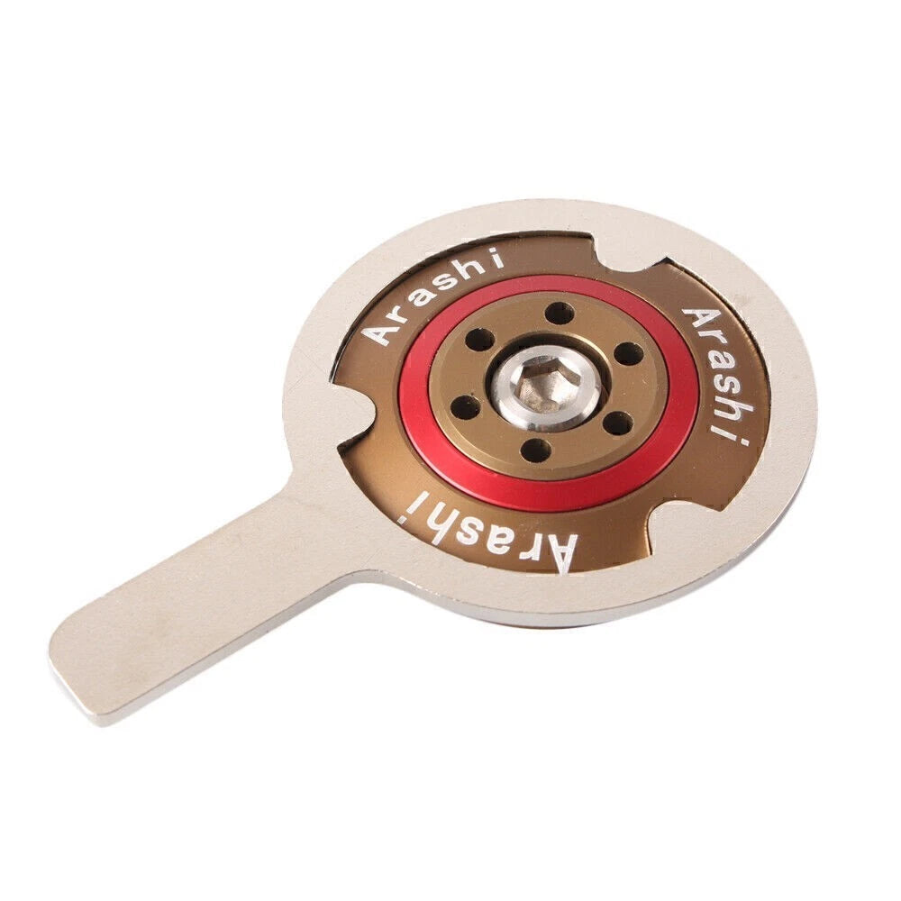 Thermostat with Housing for BMW E46 (1998–2006)