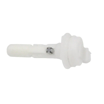 Washer Tank Sensor for Nissan NV200 Maxima Altima Versa (2013-2021)