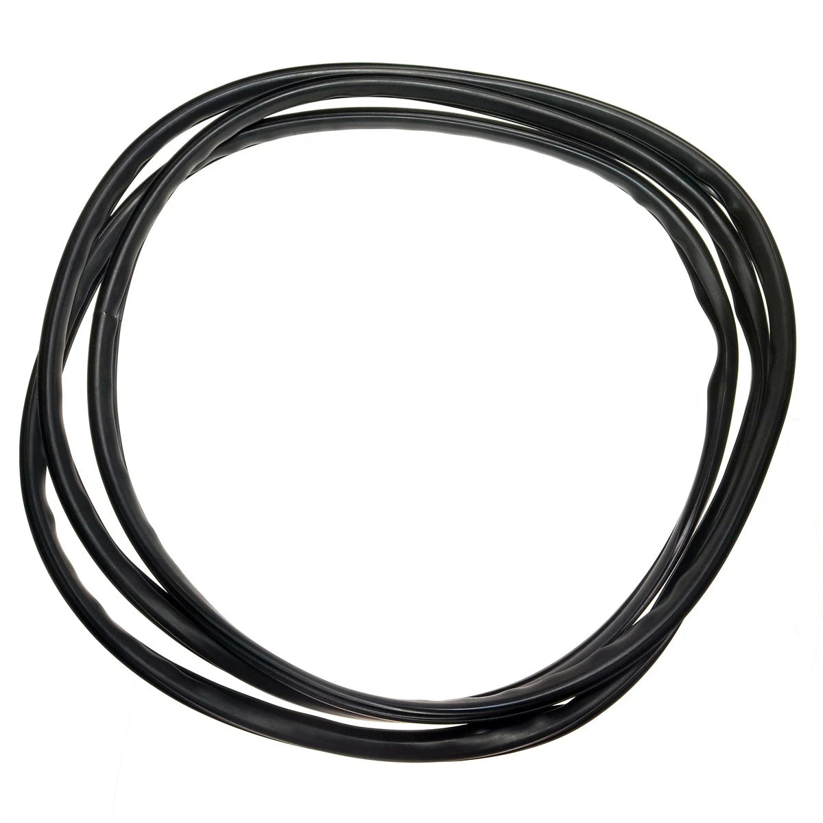 Windshield Moulding for Toyota Corona Carina E XL GT AT190 CT190 ST191 (1992–1998)