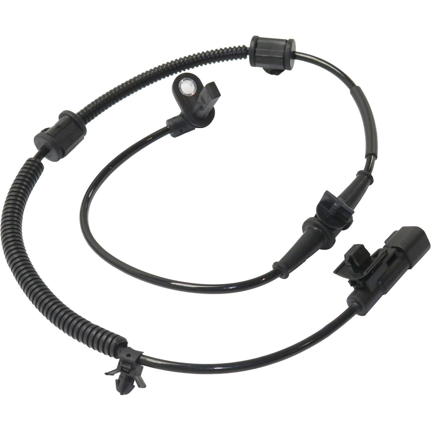 ABS Speed Sensor for Chevrolet Cruze (2011–2015) Front Left & Right