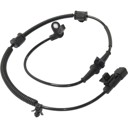 ABS Speed Sensor for Chevrolet Cruze (2011–2015) Front Left & Right