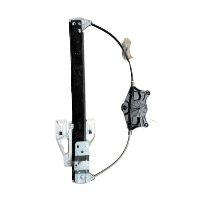 Rear Left Electric Window Regulator for Audi A4/S4 B8 (2008–2017)