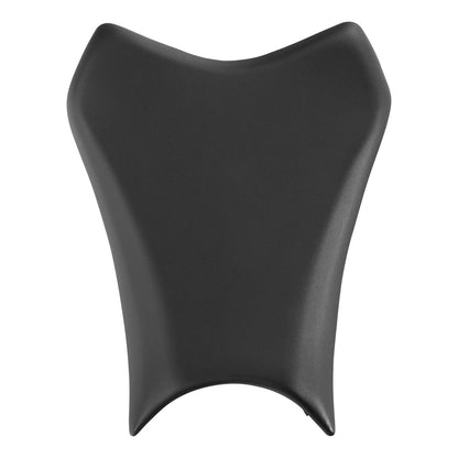 Front Rider Driver Seat for Kawasaki Ninja ZX6R (2019-2025)