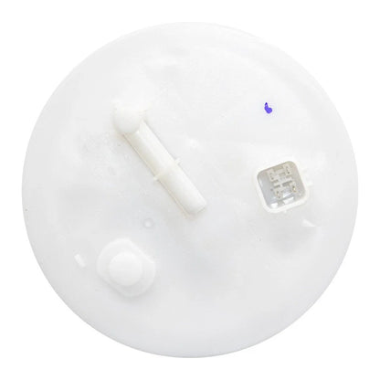 Fuel Pump Module Assembly for Honda CR-V L4 2.4L (2012–2014)