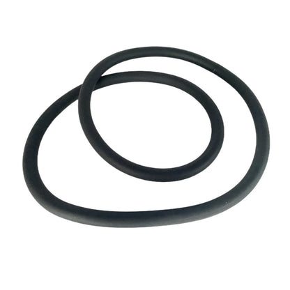 Gimbal to Transom Gasket Seal for MerCruiser Alpha Gen 1 R MR (1983–1990)