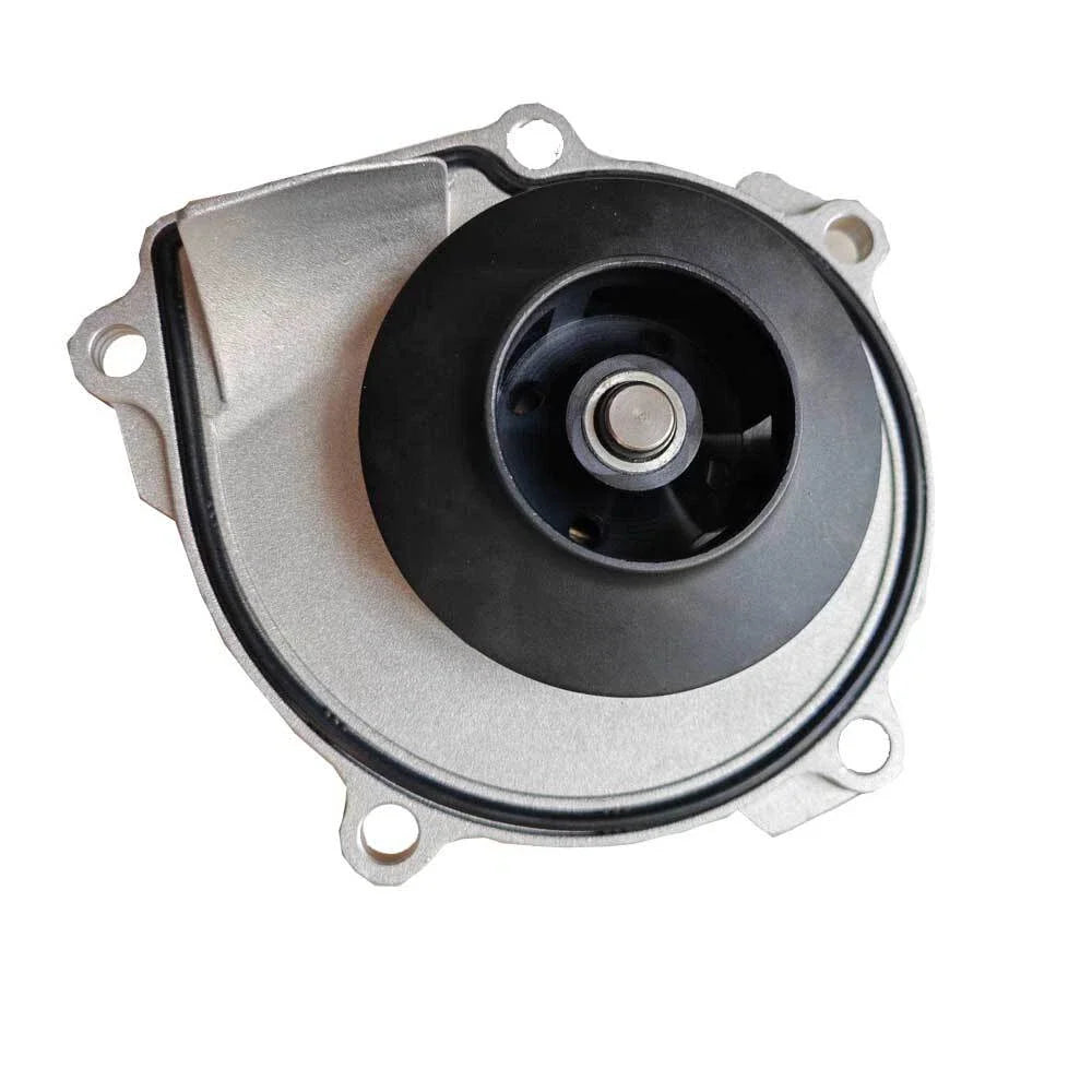 Water Pump for Holden Trailblazer RG 2.8L Diesel (2016-2020)