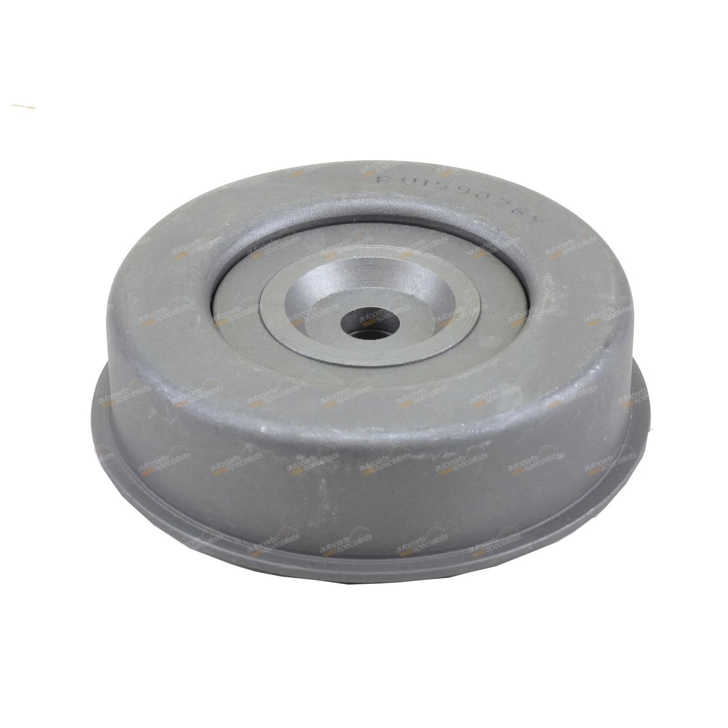 Lower Engine Pulley for Kia Sorento (2003–2007)