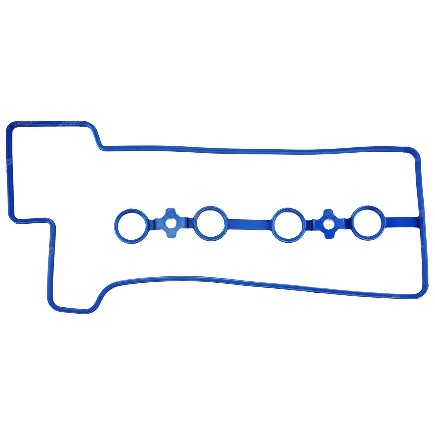 Rocker Valve Cover Gasket for Daihatsu Sirion (2005–2013)