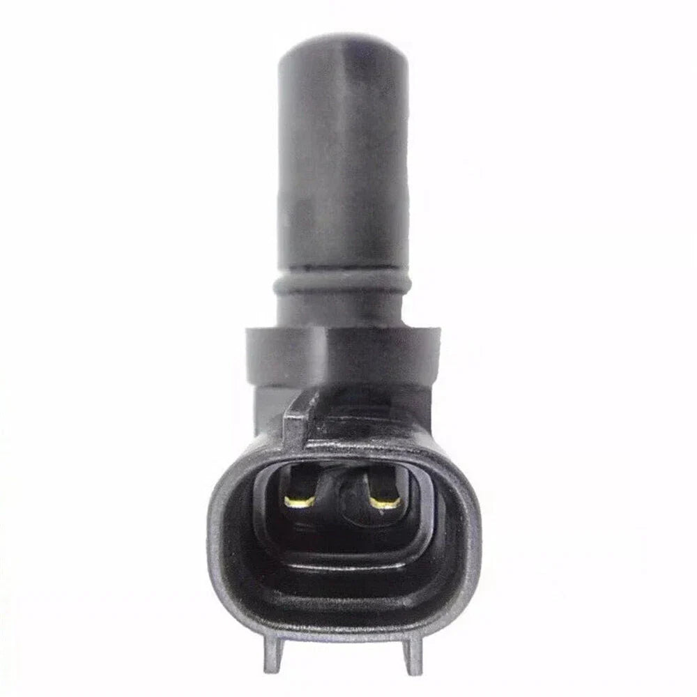 Input Speed Sensor for Suzuki Grand Vitara 2.4L 2.0L (2006-2014)