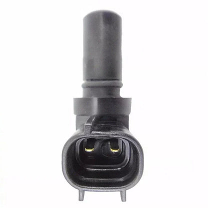 Input Speed Sensor for Suzuki Grand Vitara 2.4L 2.0L (2006-2014)